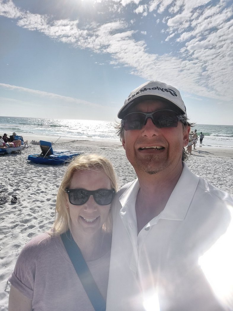 KurtFast's tweet image. How's everyone in Ottawa today?