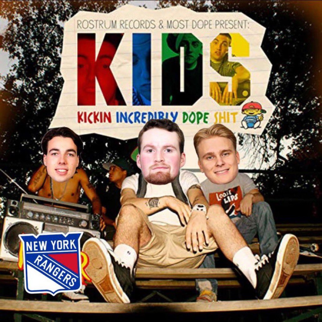 call_me_snagz's tweet photo. DO NOT LET THE KIDS GET HOT https://t.co/4Ll6dYN6Tv