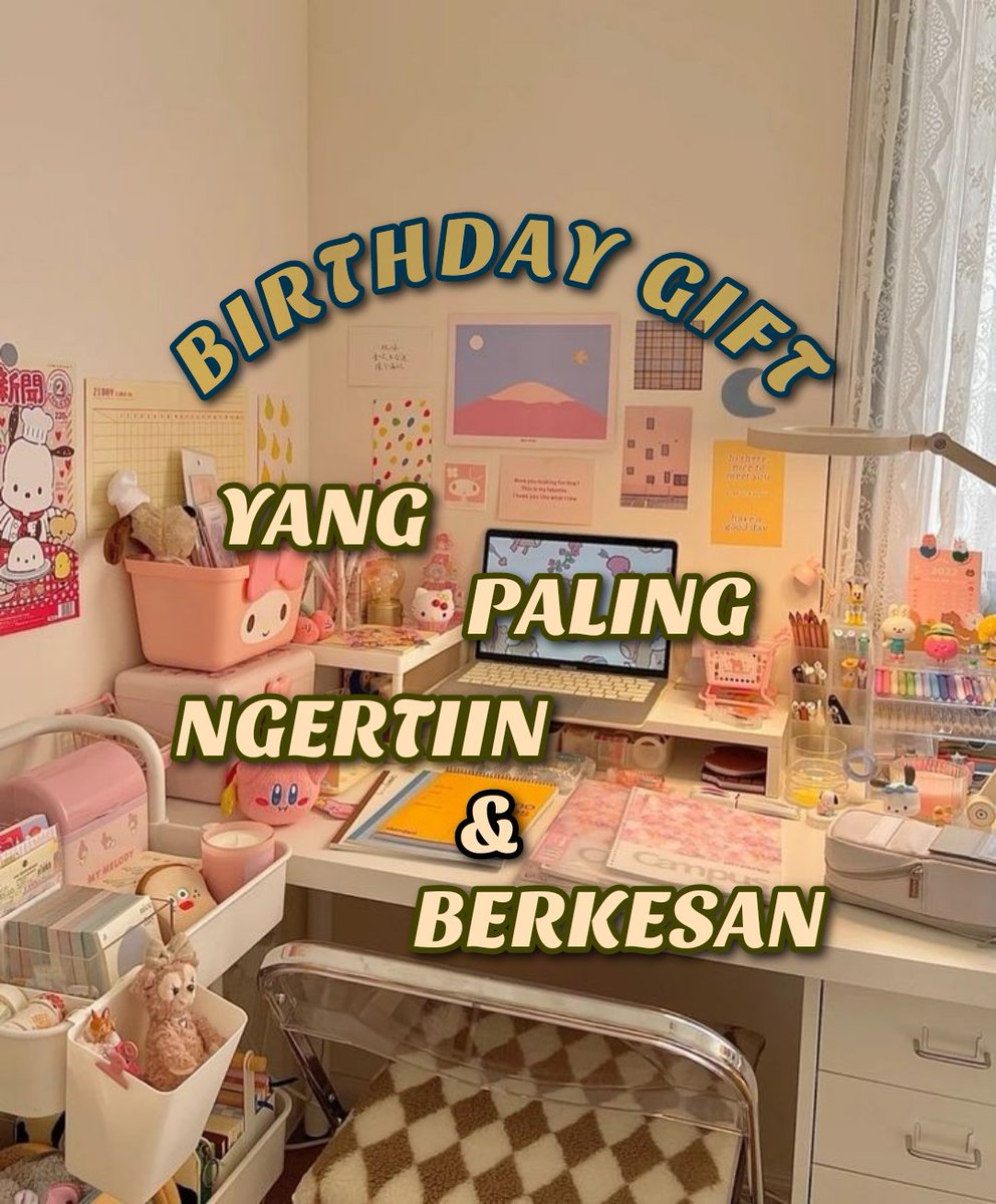 GoodRecom's tweet photo. BIRTHDAY GIFT IDEAS!!!

- a thread - https://t.co/TeMkMuBmzS
