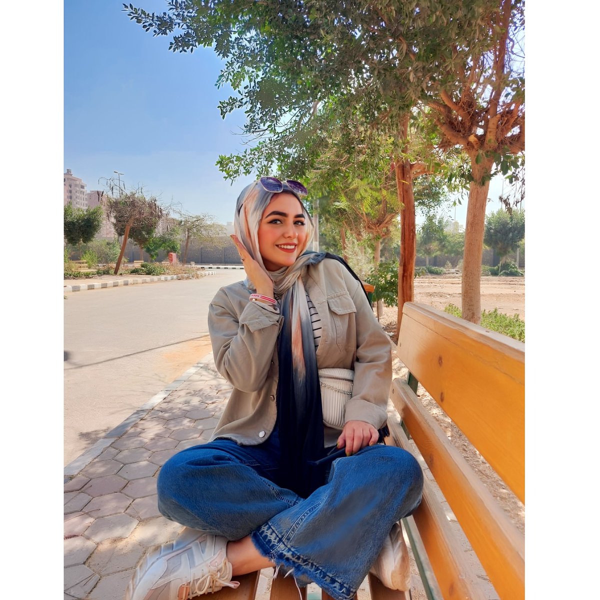 #صورة_ملف_شخصي_جديدة