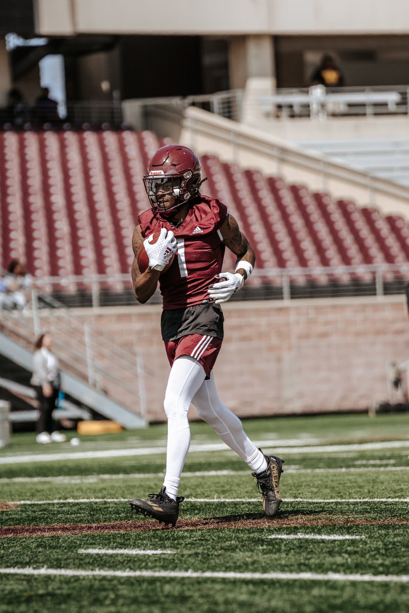 Work Don’t Stop 😤

#EatEmUp