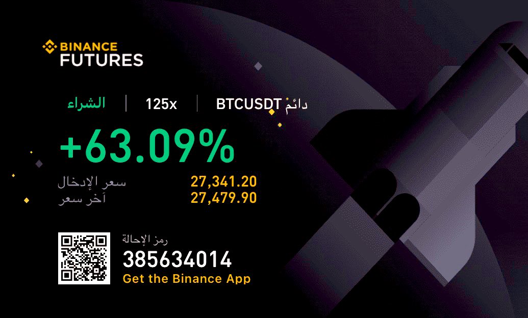 88dD's tweet photo. لازالت الصفقة هدفها 250%
#bch 
لازالت الصفقة هدفها 400% 
#btc 

🔥💸🙄 https://t.co/YyQlmMPJUP
