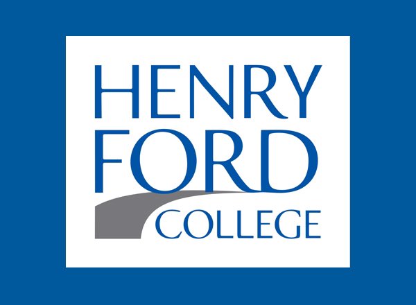 I am blessed to receive my first official offer at Henry Ford College to continue my academic and athletic career. <a href="/PHHSgirlsBball/">PH Girls Bball</a> <a href="/MImystics/">Michigan Mystics</a> <a href="/CoachLindseyCPA/">Asst Coach/Recruiting coordinator @ St. Clair CC</a>