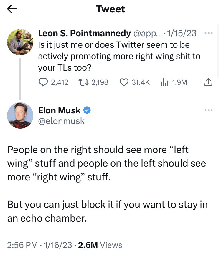 Two Most Difficult tweet media
