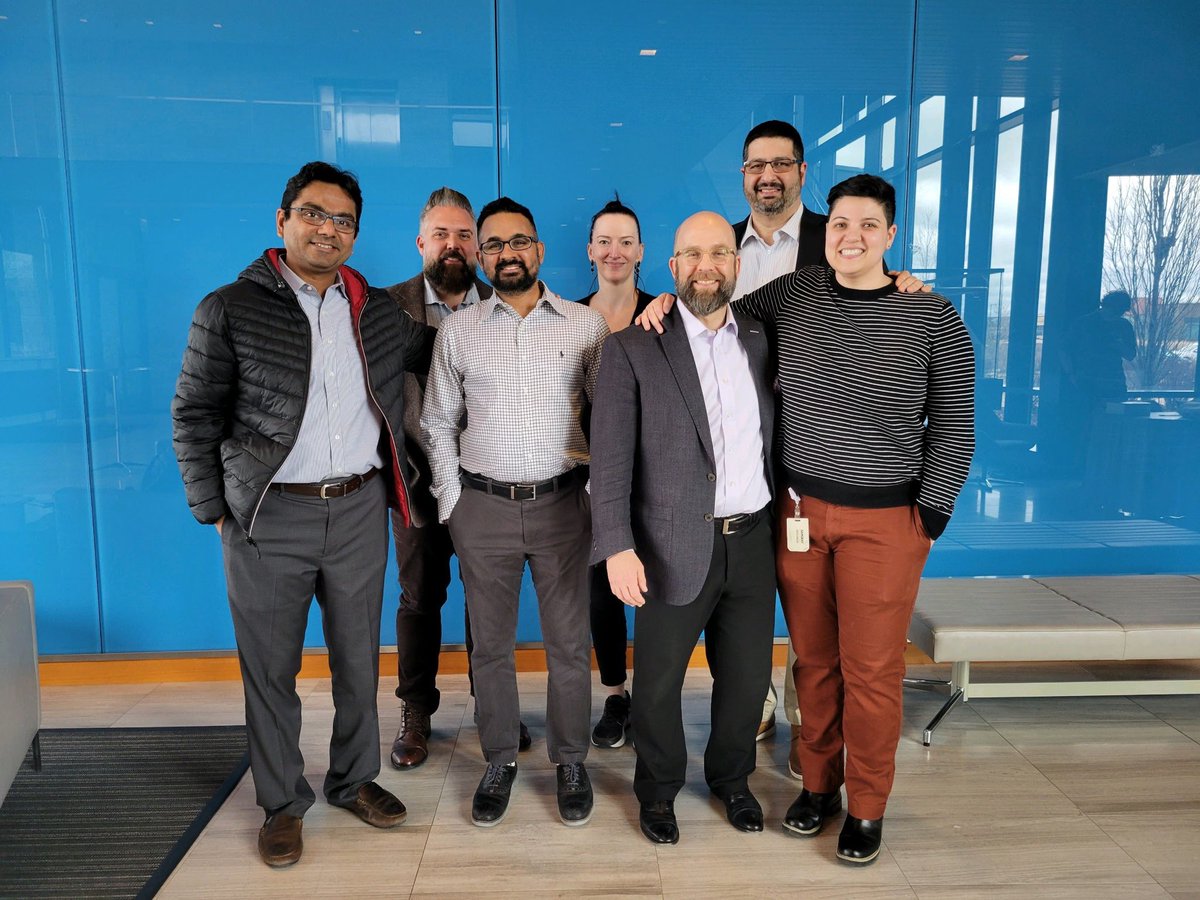 Sean Callahan tweet media