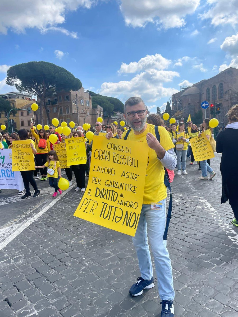 Domenico Leccese tweet media