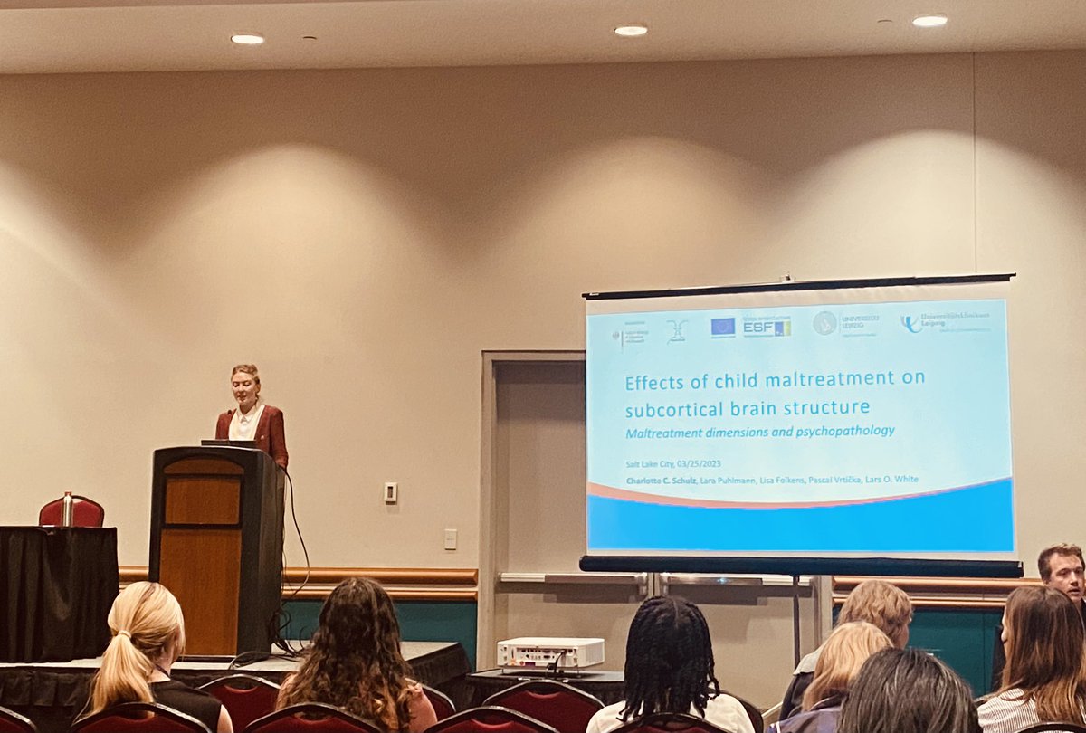 Angie Bracher tweet media