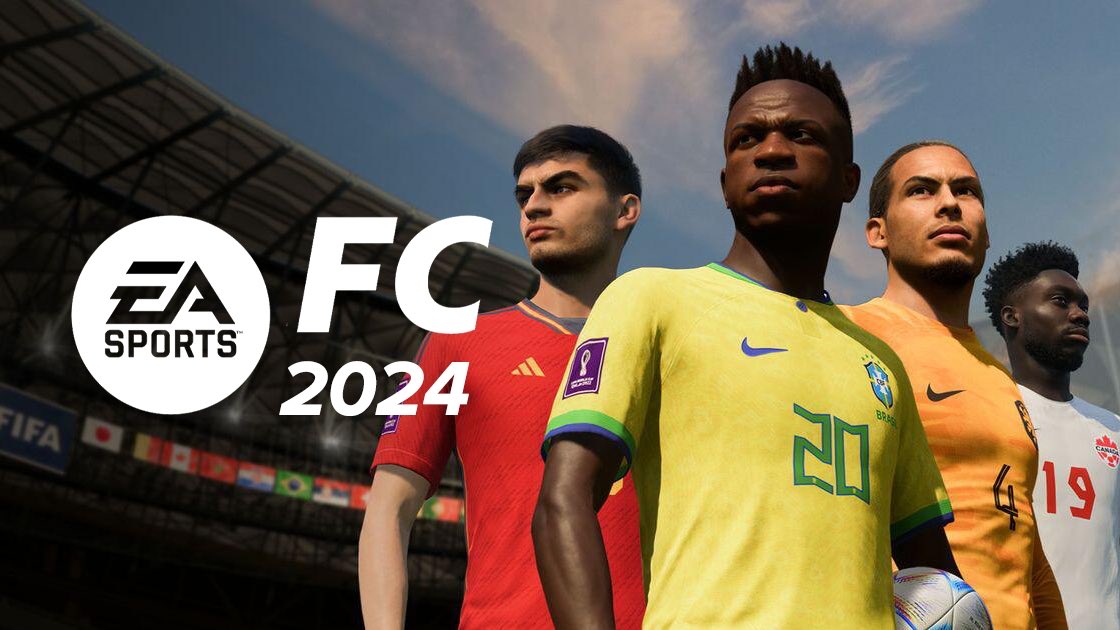 FUTZone - EA SPORTS FC News 🔺 on X: Excl 🚨 Online Career Mode - Info 🔥  • No Real Clubs - you have to create your own. • There will be