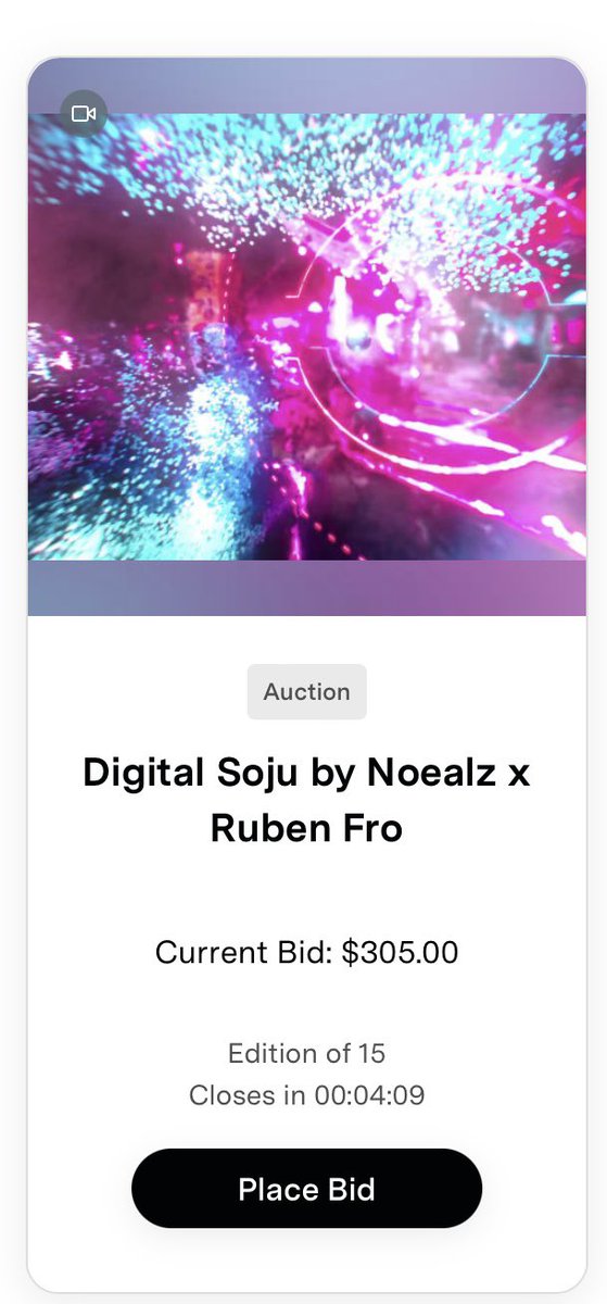 noealz's tweet photo. I should probably tut my own horn more. What bearmarket?

Try new things, innovate, push it to the limit on what you can do.

Just saying! If we can do this well now, wait till you see whats coming next!

@rubenfro 
@jarvinart 
@TokyoLuv 
@GreyRadian 
@rikognition https://t.co/kuGbHqZutZ