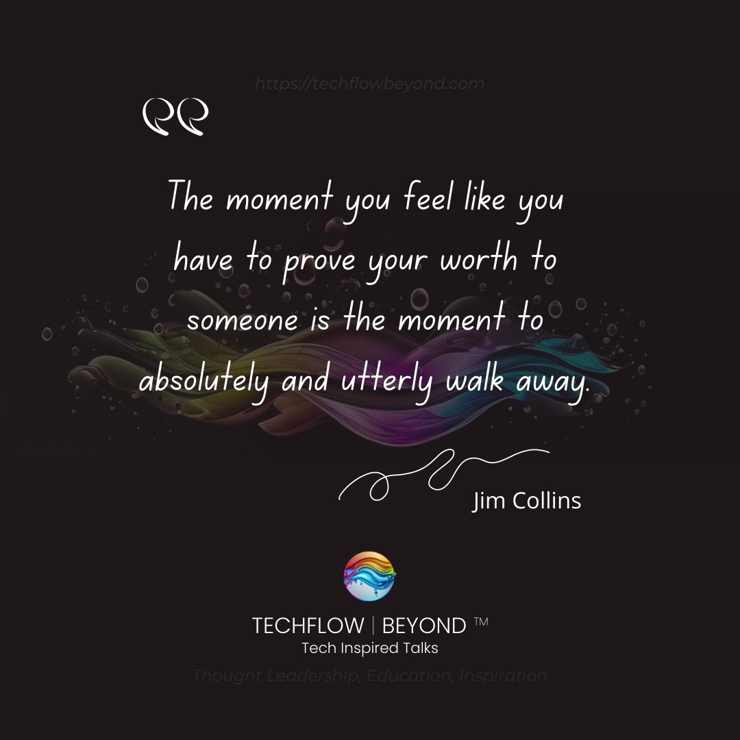 TechFlowBeyond's tweet image. techflowbeyond.com. #Motivation #Inspiration #Success #Pharns #PersonalGrowth #SelfImprovement #Goals #Leadership #Learning #Books #Reading #Wisdom #GrowthMindset #PositiveThinking #Productivity #SelfHelp #USOG #Mindset #LifeLessons #TechflowBeyond #WomenAndDrones