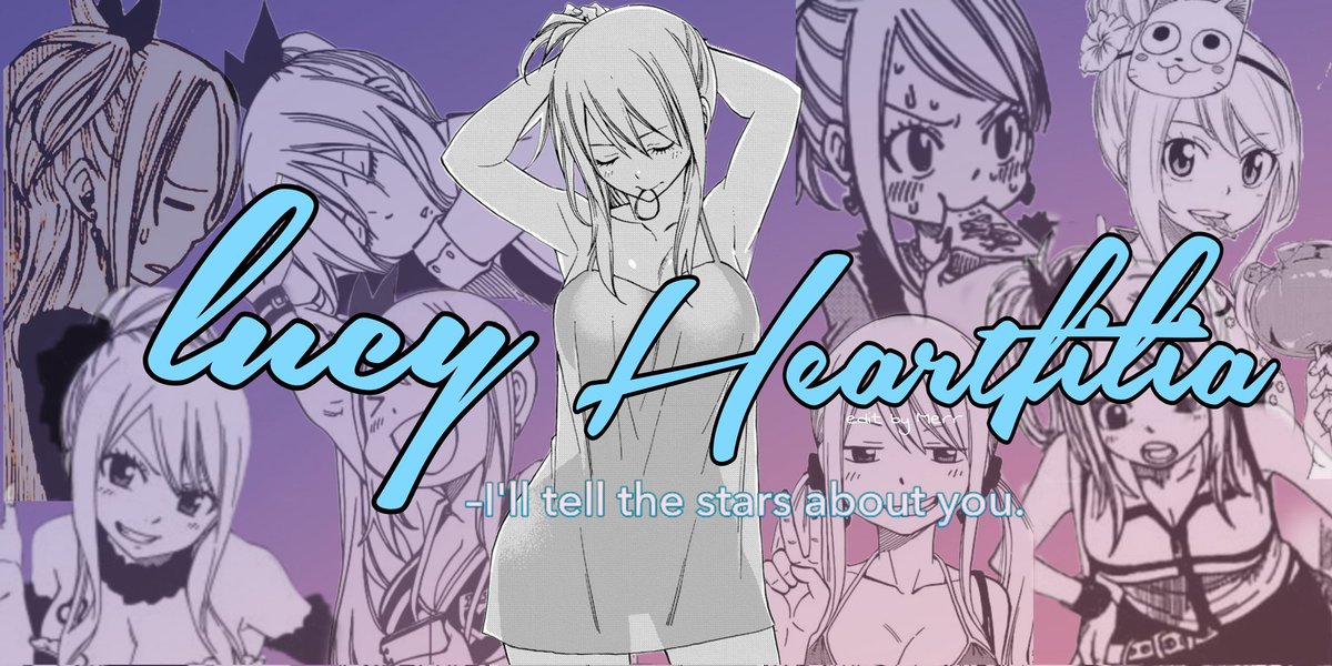 𝐿𝓊𝒸𝓎 -- tweet media