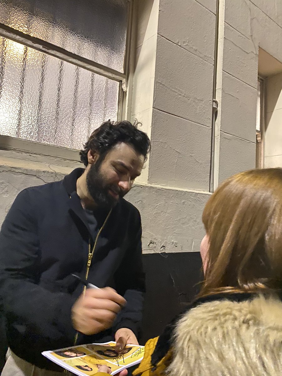 🌹Sarah 🎭 tweet media