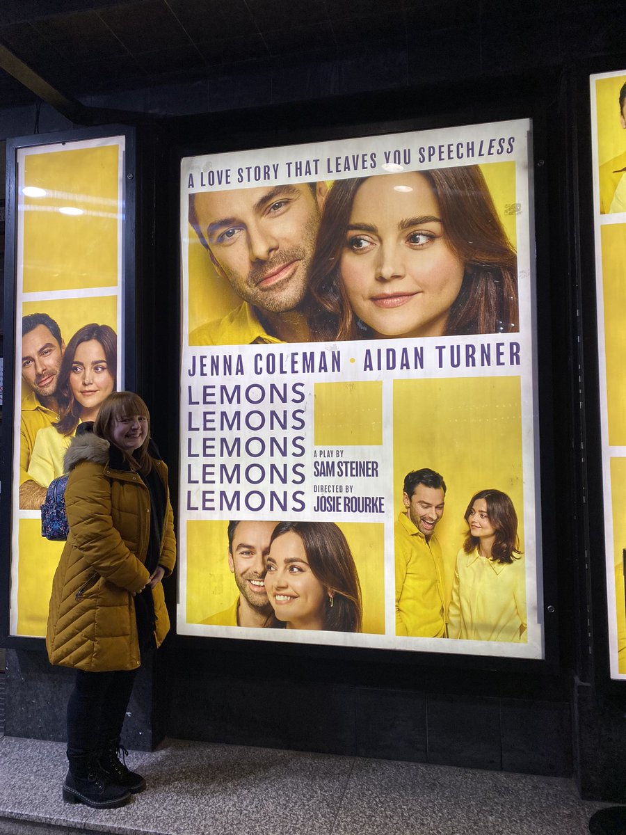 🌹Sarah 🎭 tweet media