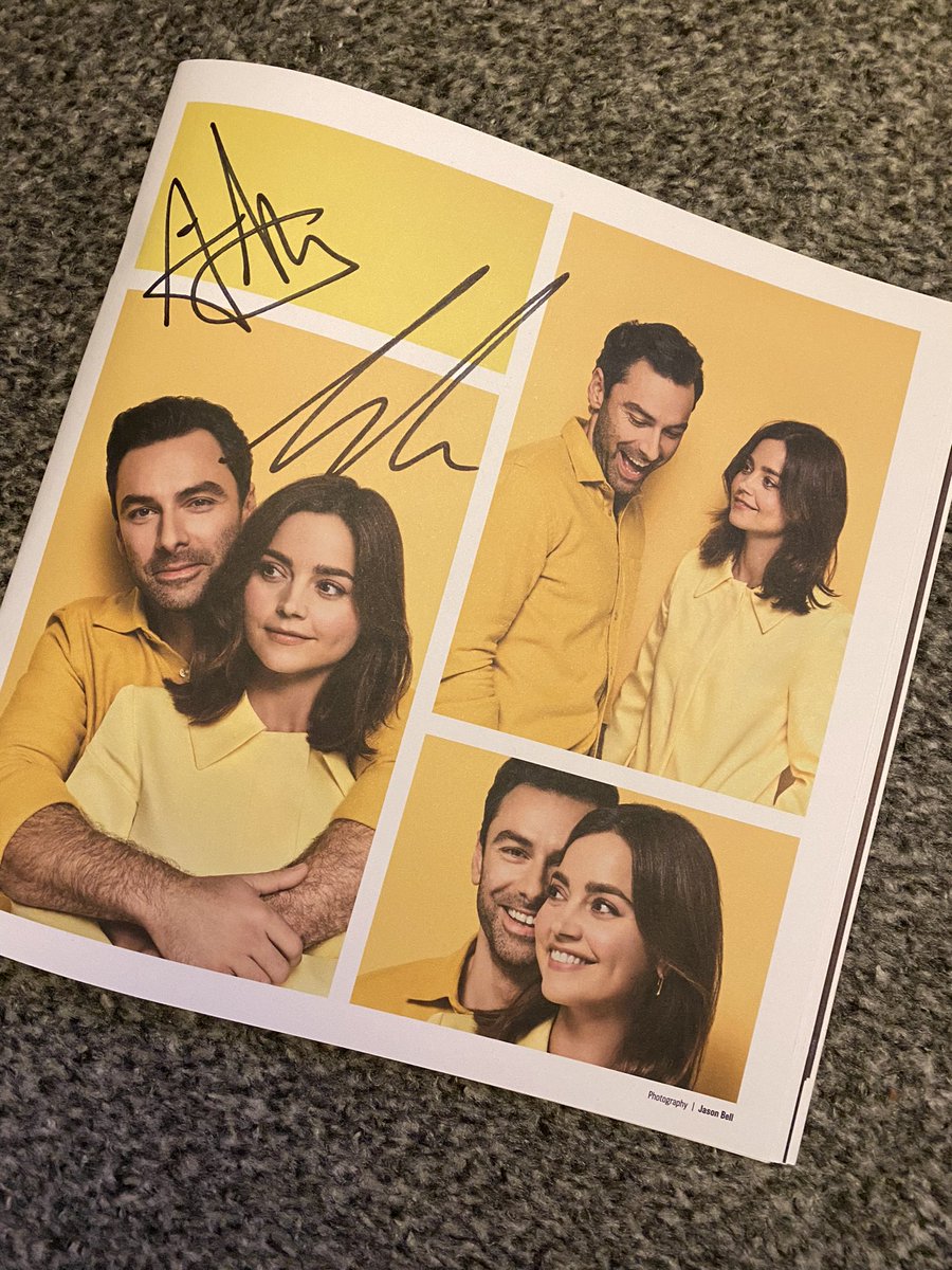 🌹Sarah 🎭 tweet media