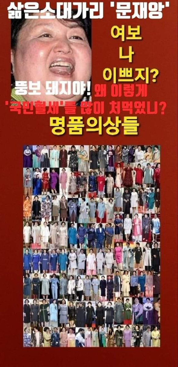 권정태 (@gwonjeongtae3) on Twitter photo 