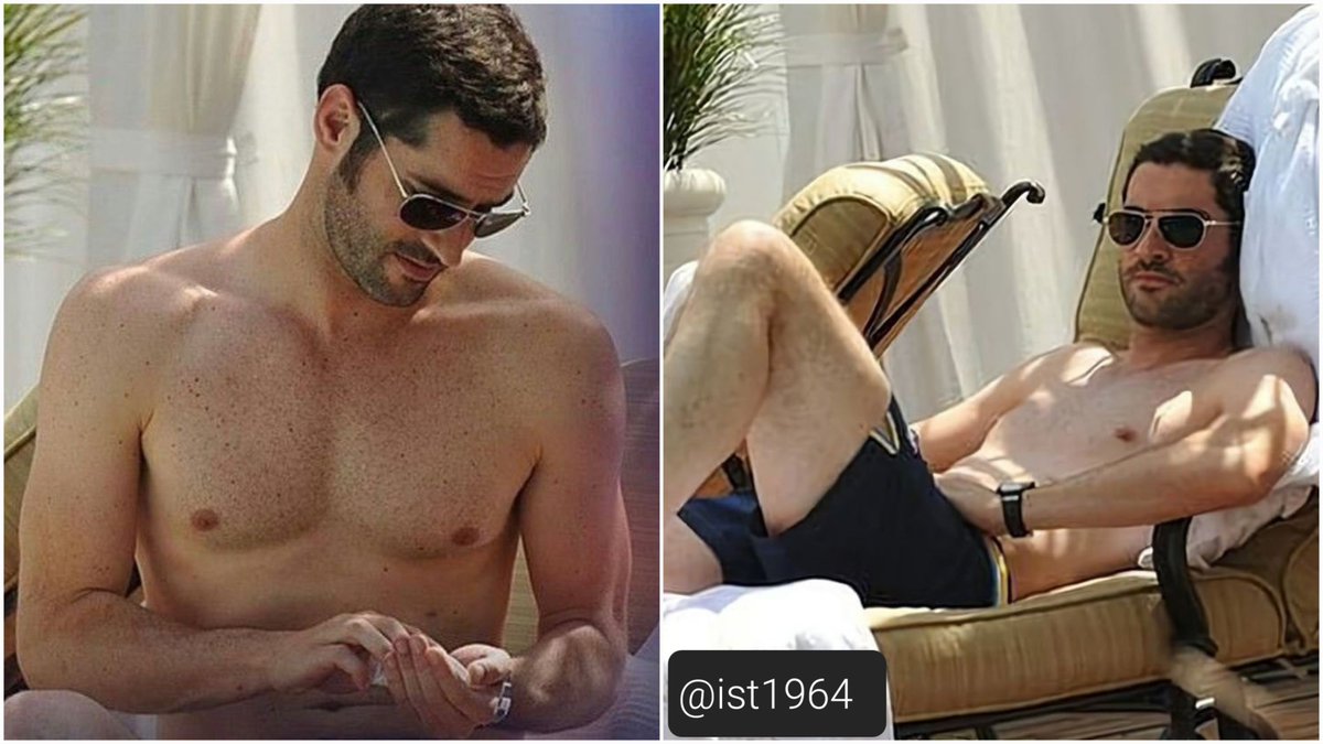 ist1964's tweet photo. Good night everybody, 
Dr. William P Rush wishes you 
sweet dreams 😘🥱😴💤
#TomEllis #RushUSA #Rush2014 https://t.co/yF26p9NIHv