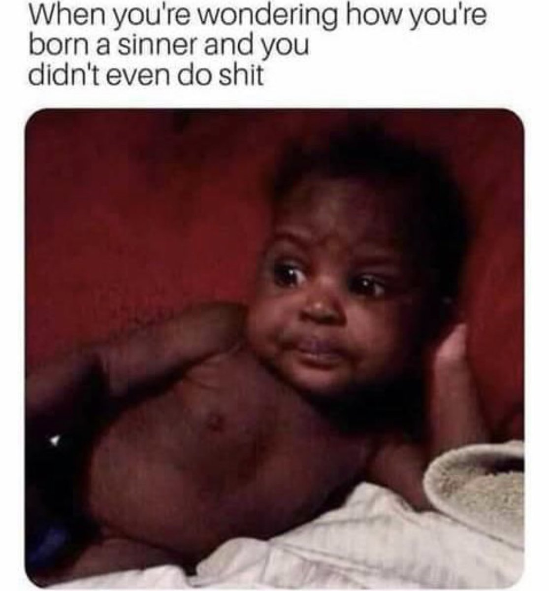 iamyourmanofgod's tweet photo. #IamReiteratingProofIamOverDueReparationAsWellContinueToViewNow As #NeoKIRO YestYearsDocumentions Said What??? Any archive there @ArkansasOnline paper trails @ArkTimes @KhemeticChurch @KHEMKUSHWORLD @The_Pro_Black https://t.co/NiJtUcXfee https://t.co/CDNEvuvCbv