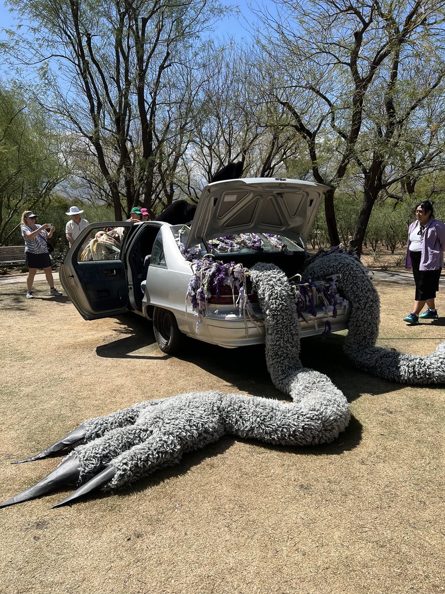 Desert x <a href="/_DesertX/">Desert X</a>