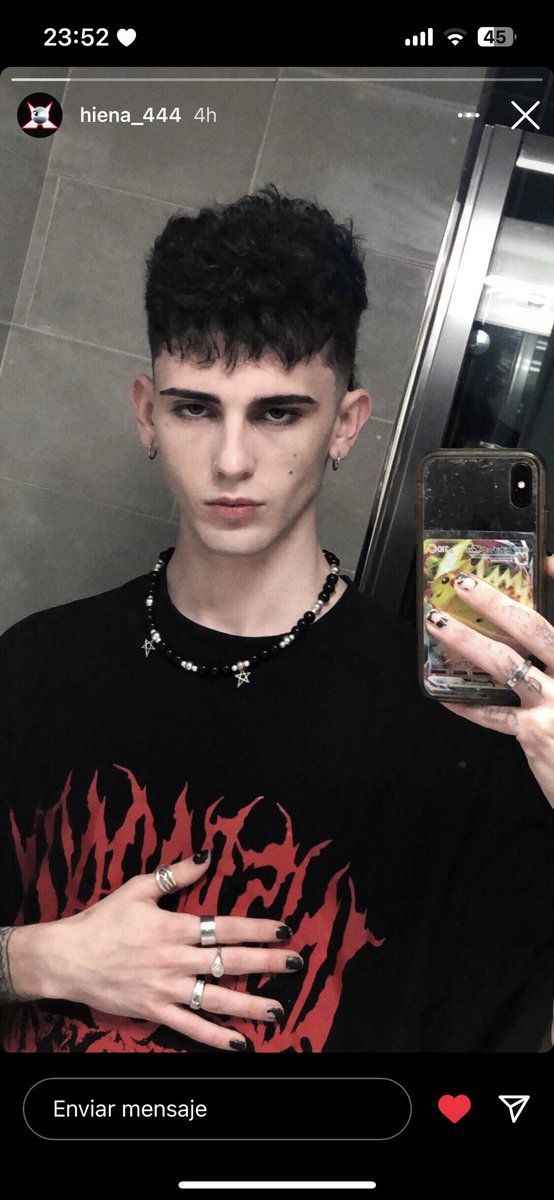 𝑹𝒖𝒃𝒆𝒏 on Twitter "Steal the drip"