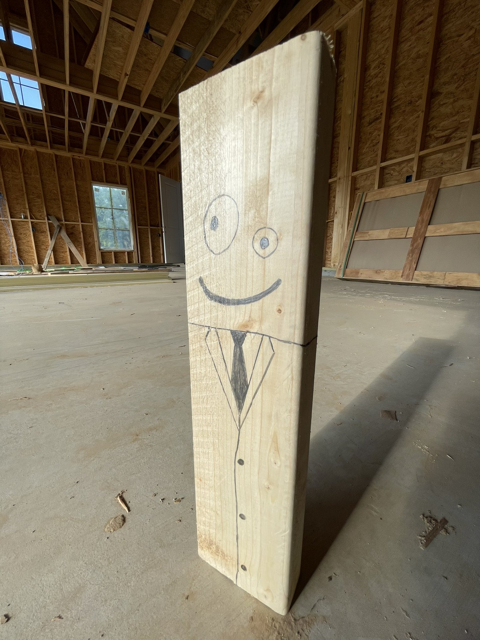 xyqelol on Twitter: "@maddyxf @ExtremeBlitz__ @Jidion6 ratio https://t.co/HzRkhXsc0d" / Twitter