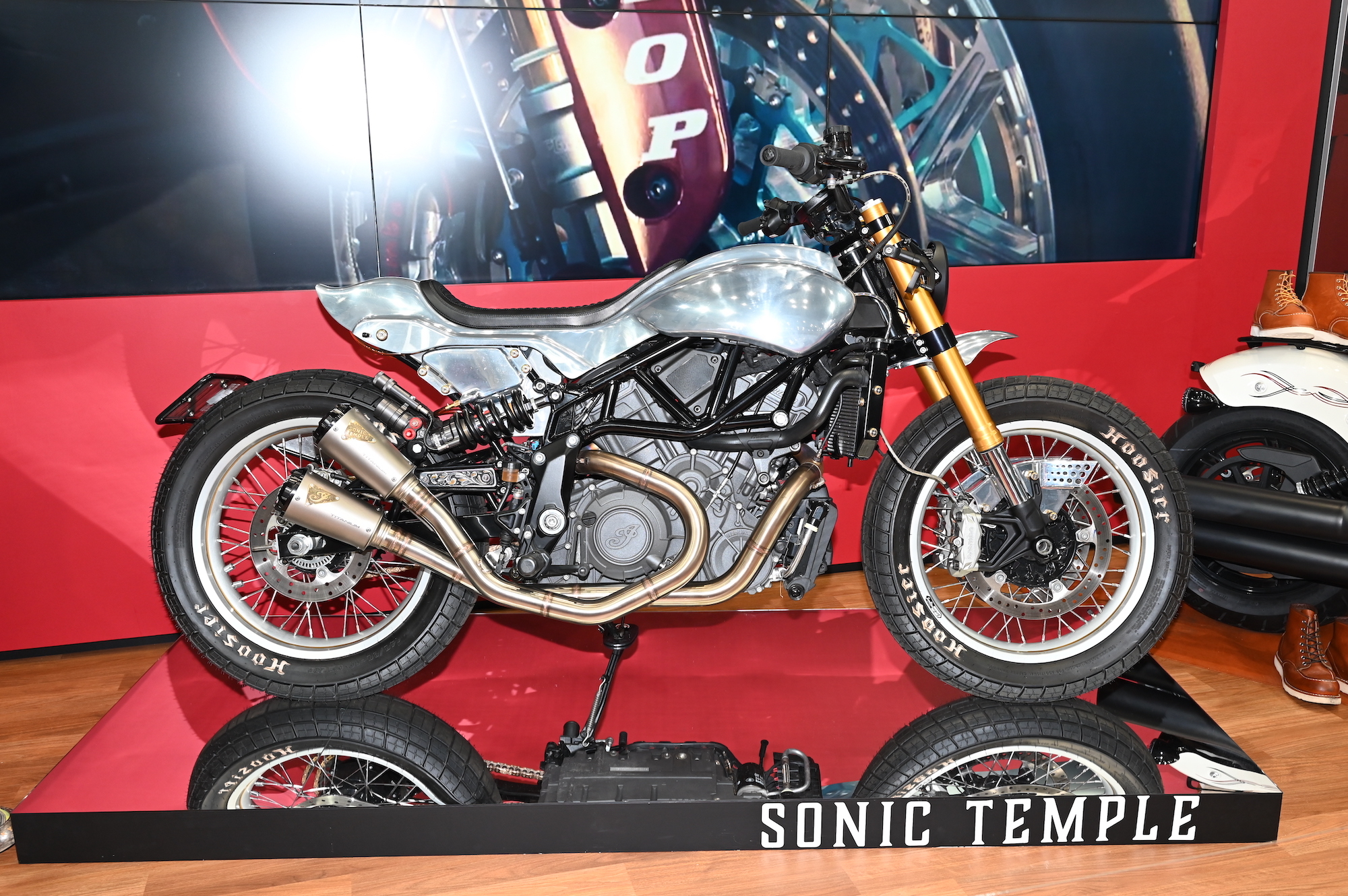 レスポンス on X: レスポンス on X: