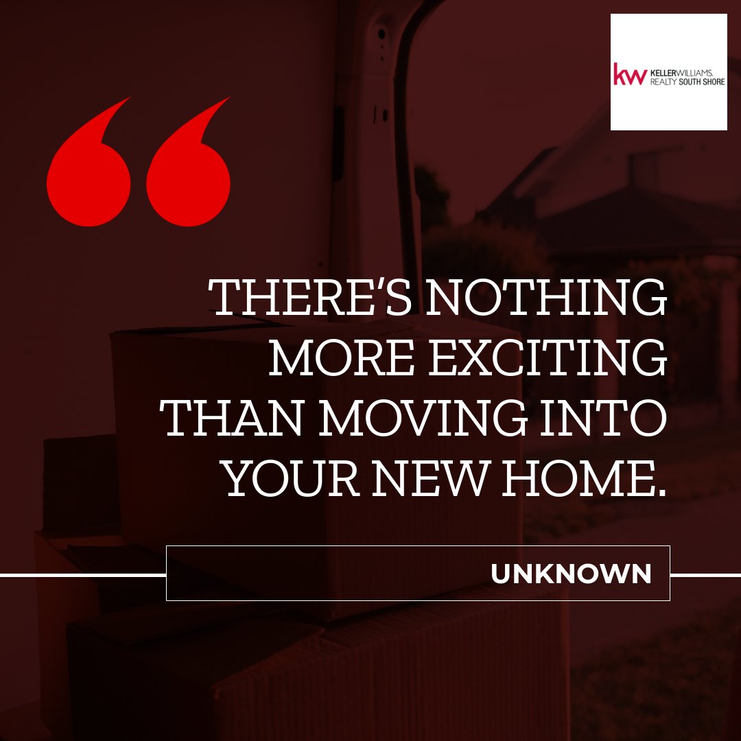 MattUrbanovsky's tweet photo. With a new home comes new memories, excitements, and adventures! So, what are you waiting for?
#tamparealestate #kellerwilliamssouthshore #southshorehomes https://t.co/s8ses7AKWO