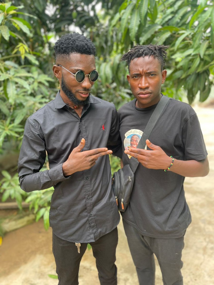 JosephBayor6's tweet photo. We here take pictures urlife the deaf but anyone has for de funeral we visiting welcome https://t.co/UJgqKRZCdI