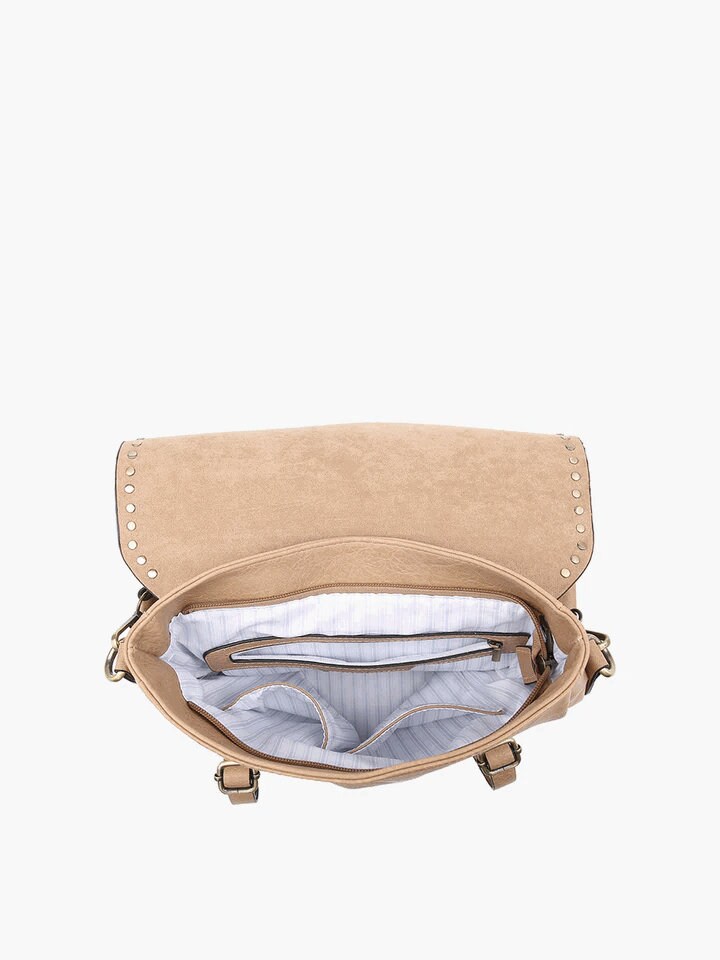 artisan_pure's tweet image. Studded Backpack-Convertible Backpack-Designer Backpack-New Fall Collection Travel Bag-Various Colors etsy.me/3FNCy2V #Etsy #ArtisanPureSkinCare #StudentBackpack