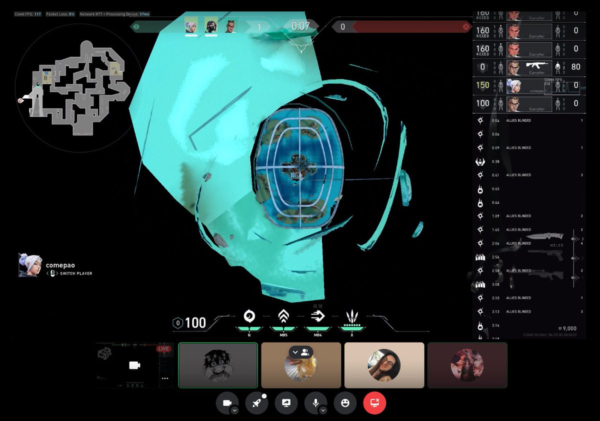 ShocTen's tweet image. Pearl is the Plat Symbol?