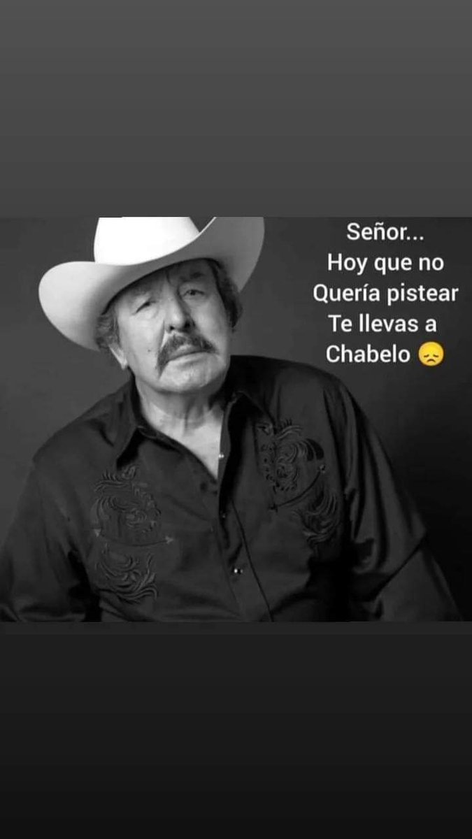 TexansAtWar89's tweet photo. Current mood since I can't watch the Austin FC game on tv and #RIPChabelo #QEPDChabelo time to drink for Chabelo, Pikamee, and please #austinfc win tonight https://t.co/E0R9Vhdiby