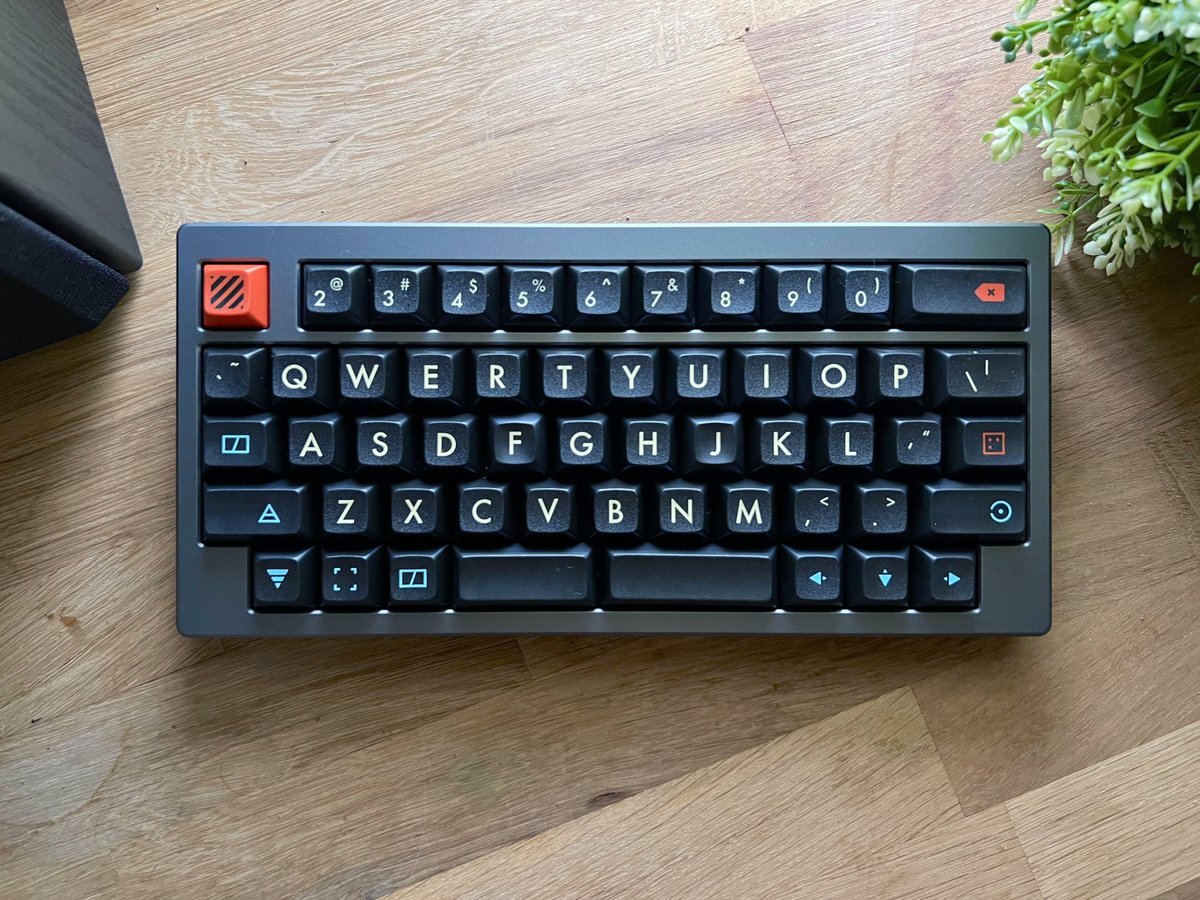Keyboards_bot's tweet photo. https://t.co/gPs2W2x5ei