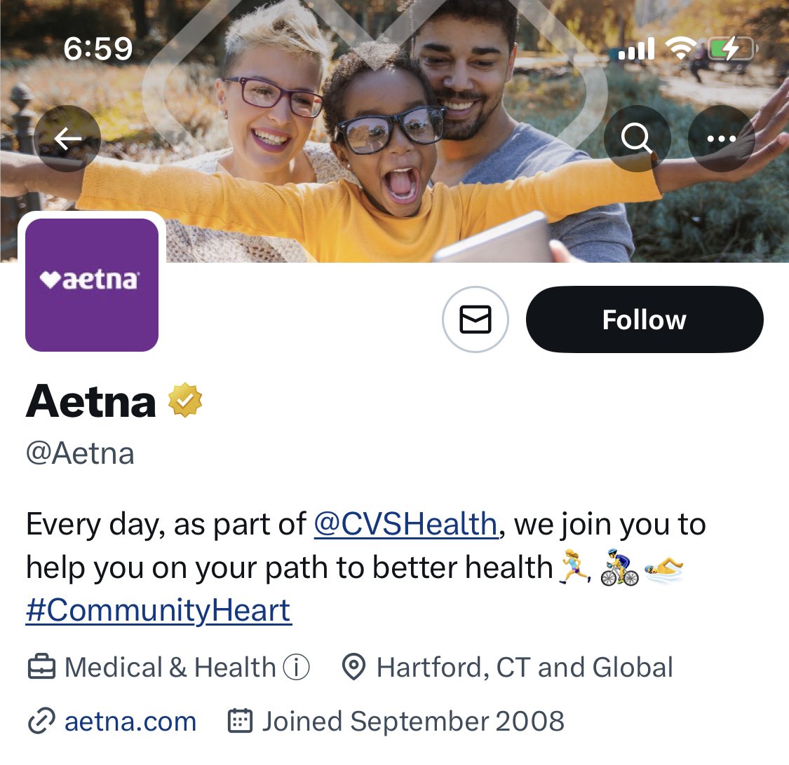 Neil Floch MD on Twitter "The US medical system has been developed to