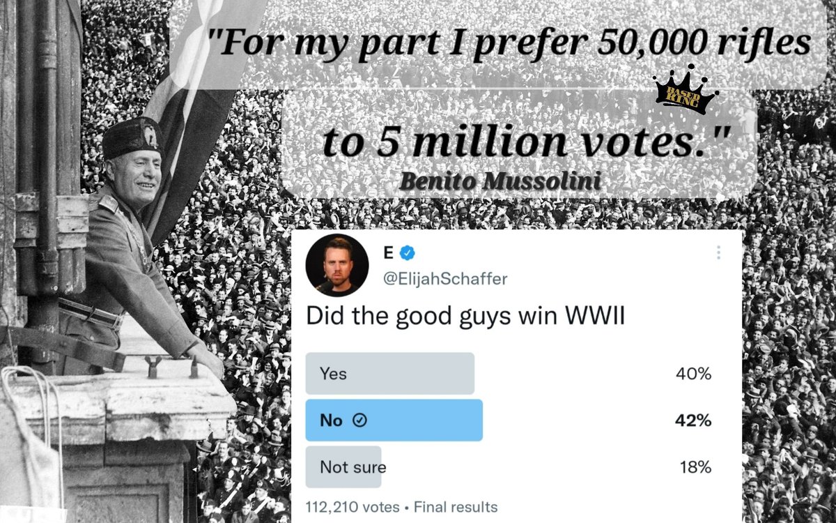 JesseWBasedKing's tweet photo. For the win
#axispower
#TheNoticing
#nomorebrotherwars https://t.co/sdYr09W8gj