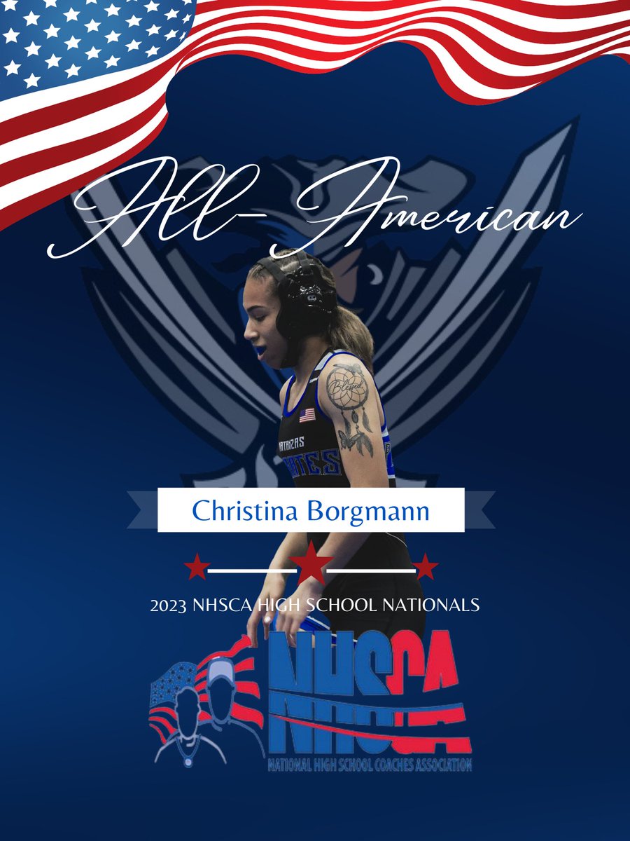 TJ Gillin tweet media