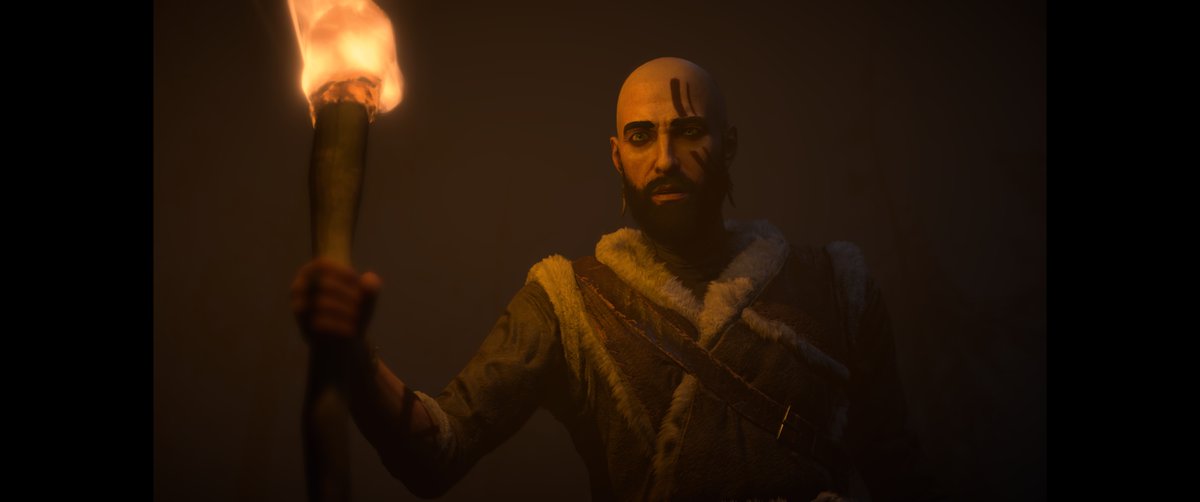 Raúl Angulo, Epsilon CalvoVil tweet media