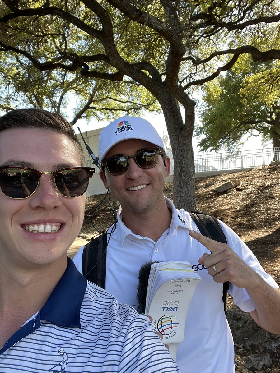 Logan Dunman tweet media