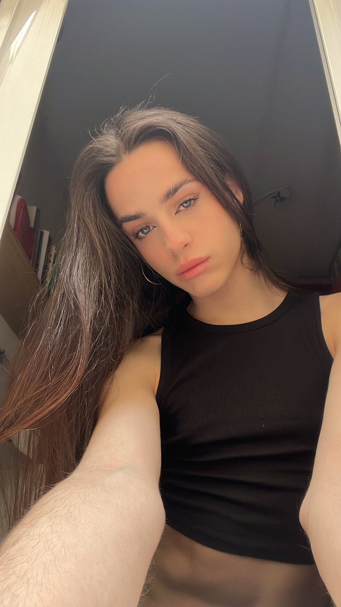 joicoechea's tweet image. cara de mala