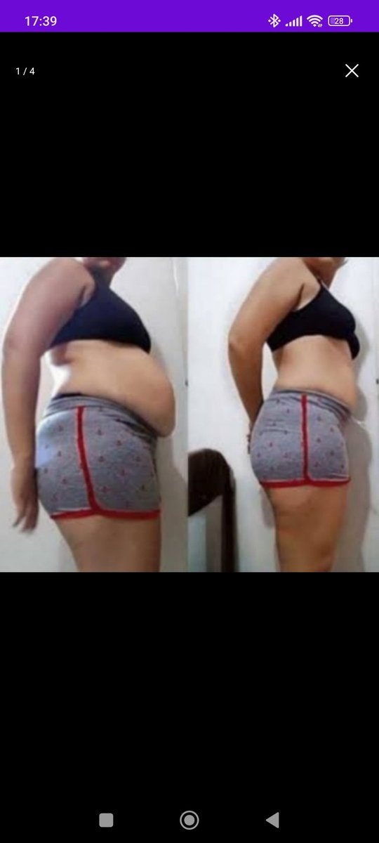 Quer resultados como este, chama no ZAP 31983117264 e fala tô vindo do twitter, vou te dar de brinde uma dieta de 1200 calorias e um e-book para iniciar os primeiros resultados nas duas primeiras semanas, e vou explicar como emagrecer saudável ok chama aí!