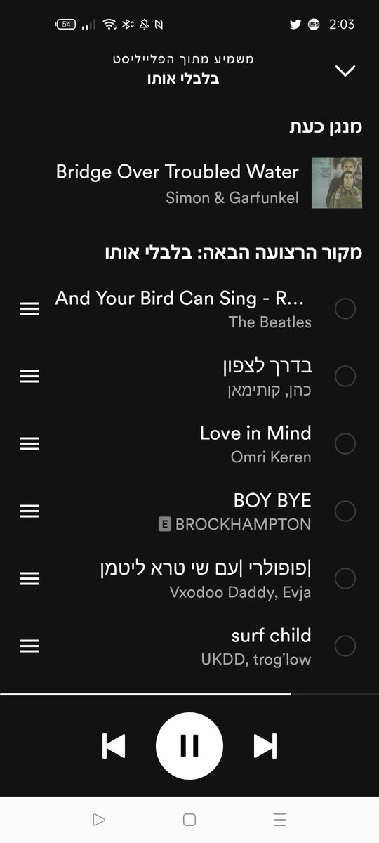 NadFink02's tweet photo. כזה שאפל טוב לא היה הרבה זמן https://t.co/PJWvAU77Cv