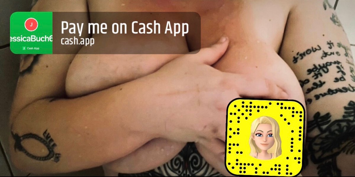 Jessica_KS19's tweet photo. Someone spoil me so I can get drinks at the bar tonight ๐๐ฟ๐งผ #me #boobs #spoilme #cashapp #shower #goodgirl #kansasprincess https://t.co/gSGkrixEhh