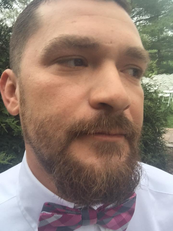 CrushPlug's tweet image. #3fer. #KessWed