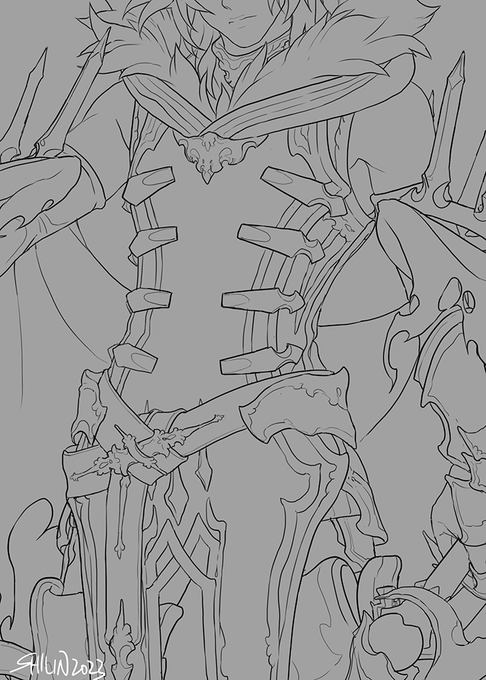 wip 