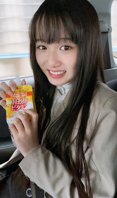 Twitterのコスプレ画像52