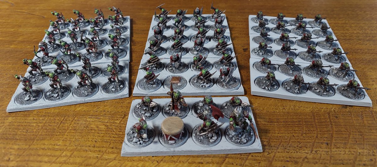 ZaranZod's tweet photo. @warhammer Let's go on an adventure ! https://t.co/1l6kTXl6zw