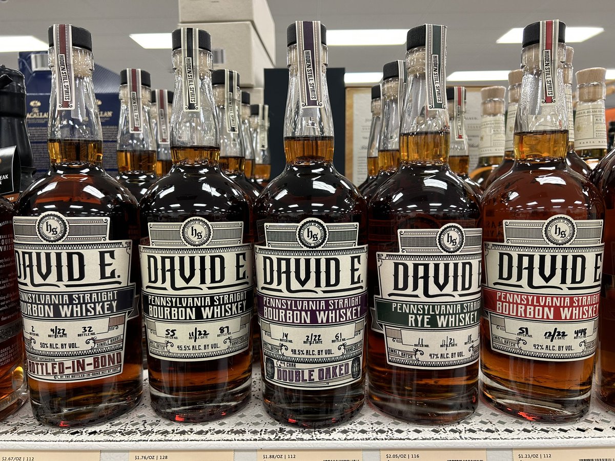 David Conroy tweet media