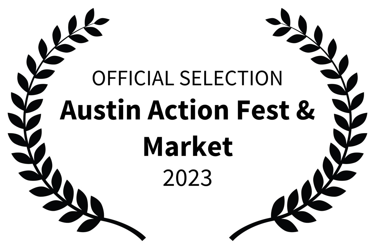 CGHA_Film's tweet image. Thank you too @AustnActionFest for choosing 'Can't Go Home Again' for our 121st official selection.

#austinactionfest 

#CGHA #cantgohomeagain #cantgohomeagainfilm
@CGHA_Film @cant_go_home_again_film