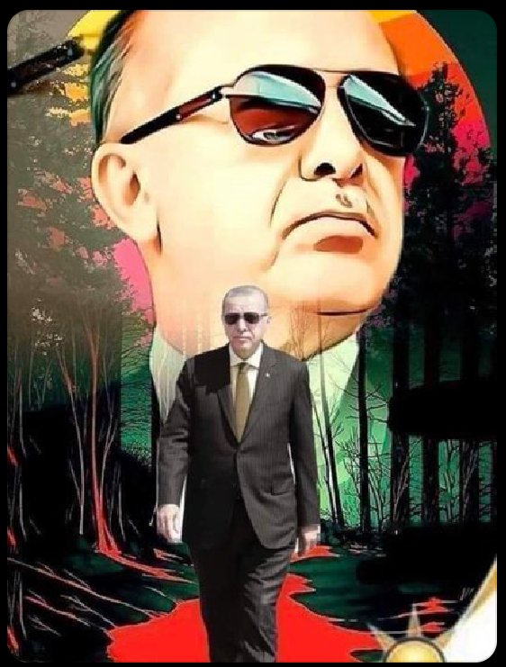 Yoğun istek üzerine 😁
Takipleşme etkinliği başlıyor 📢
Malum biliyorsunuz listeyi bırakıp kaçıyorum rt edelim 
ADAM YİNE KAZANACAK 🇹🇷
<a href="/SercanSaglam01/">Sercan SAĞLAM</a> 
<a href="/Nusretonurakpa3/">@Nusretonurakpa1</a> 
@Fesliofficial 
<a href="/Yeliz_ytknr/">Yeliz Ytknr</a> 
<a href="/Mustafa27308001/">TURKIYE TURKLERINDIR</a> 
<a href="/ugurdamgac1/">Damgacı</a>
<a href="/Selahattinment/">GAZZE FİLİSTİN</a> 
<a href="/Halilolgun1453/">Halil Olğun</a> 
@BatuhanKaban5