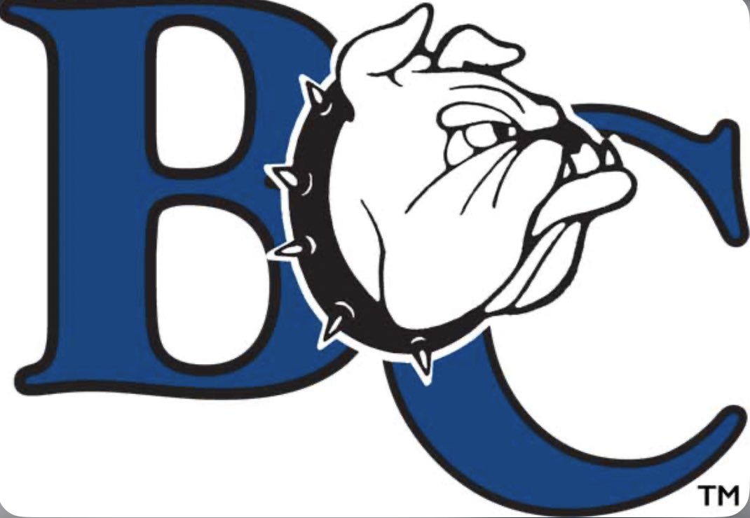 After a Great Visit and a Great conversation with Coach Lievense,Coach Zimmerman and Coach Pounds, I am blessed to receive an offer from Barton College <a href="/BartonMBB/">Barton College Men’s Basketball</a>