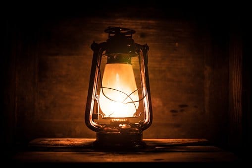 SyedTahir121's tweet photo. Karnah:Power crises deepening as weather improved.Isn't  it surprising?
Why department is mum here in #KARNAH
Unscheduled cuts &amp; tarriff hike is new norm in KARNAH.
@dckupwara 
@infokupwara 
@eyadqadri 
@OfficeOfLGJandK https://t.co/XhSio8nZ2m
