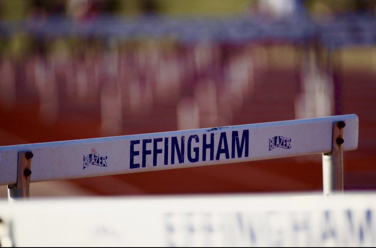 ECHSxctf's tweet photo. 2nd Annual Rebel Invitational was a success πππ Thank you to all the schools that competedπ #CommitToTheE ππ₯@MilesplitGA @milesplit @OfficialGHSA @EffinghamAD https://t.co/vanfMfu4Fx